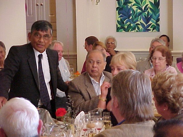 DickSpeech2.jpg (66407 bytes)