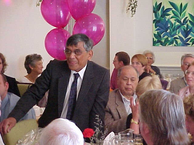 DickSpeech3.jpg (66877 bytes)