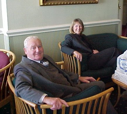 Gordon.jpg (38838 bytes)