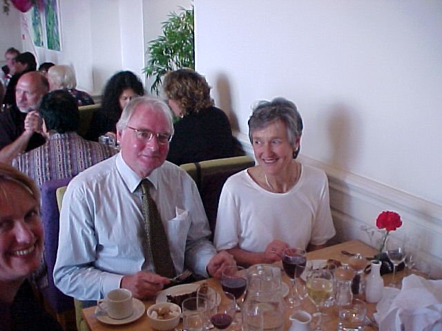 RobertJenny.jpg (57630 bytes)